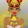 http://www.ohmydollz.com/img/avatar/1314765.png