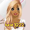 lucie3222