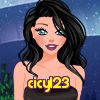 cicy123