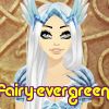 fairy-evergreen