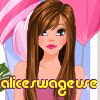 aliceswageuse
