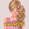 viviane234