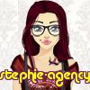 stephie-agency