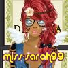 miss-sarah99