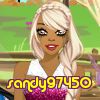 sandy97450