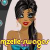 mzelle-swagas
