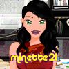 minette21