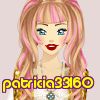 patricia33160