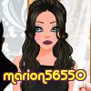 marion56550