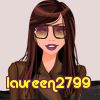 laureen2799