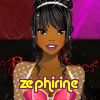 zephirine