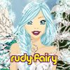 rudy-fairy