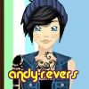 andy-revers