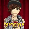 hermann-x