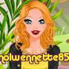 nolwennette85