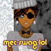 mec-swag-lol