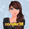 camillie38