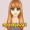 matthieu93