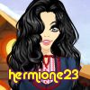 hermione23