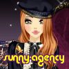 sunny-agency