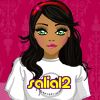 salia12