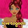 love-tagada