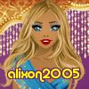 alixon2005