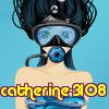 catherine-3108