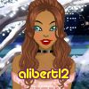 alibert12