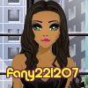 fany221207