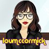 loumccormick