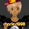 charles1998