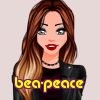 bea-peace