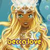 becca-love