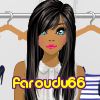 faroudu66
