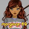 morgiane--69