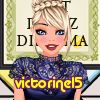 victorine15