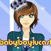 baby-boy-lucas1