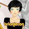brianlecon