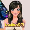 laulita971