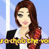 laura-chab-the-voice