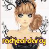 racheal-darcy