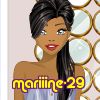 mariiine-29