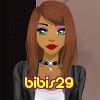 bibis29