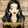 sailormoon--2