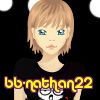 bb-nathan22