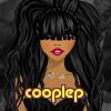 cooplep