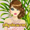 ally-dowson