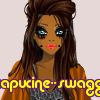 capucine--swagg