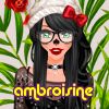 ambroisine